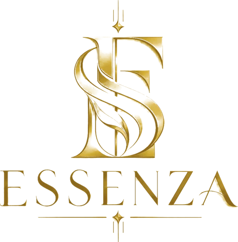Essenza